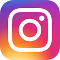 Instagram icon small