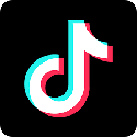 download tiktok icon